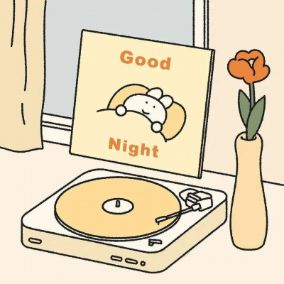 太子河FurryQQ群介绍